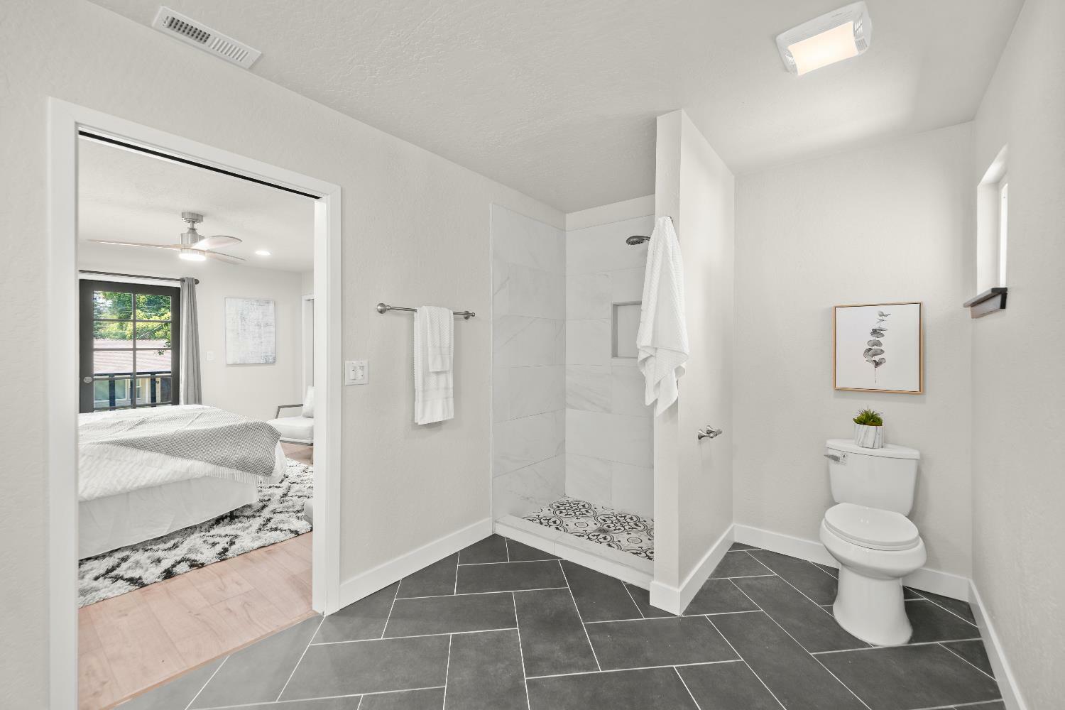 Property Photo: 1350 62nd Street CA 95819