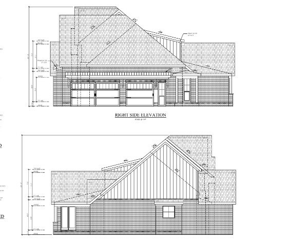 Property Photo: 7912 E Gum Rd TN 37127