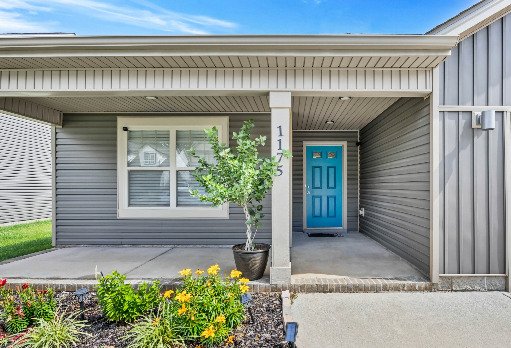 Property Photo: 1175 Eagles Nest Lane TN 37040