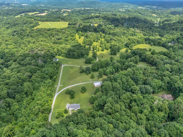 Property Photo:  904 Weeping Willow Rd  TN 37075 