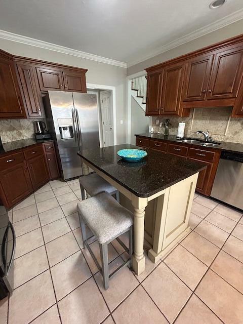 Property Photo: 529 Wooten Cv. MS 38801
