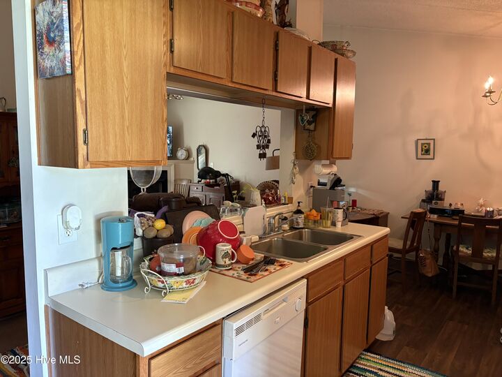 Property Photo: 1475 Racetrack Road NC 28562