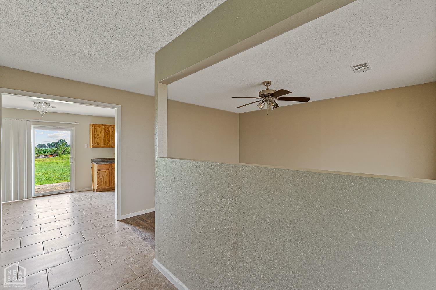 Property Photo: 21407 Highway 18 AR 72447