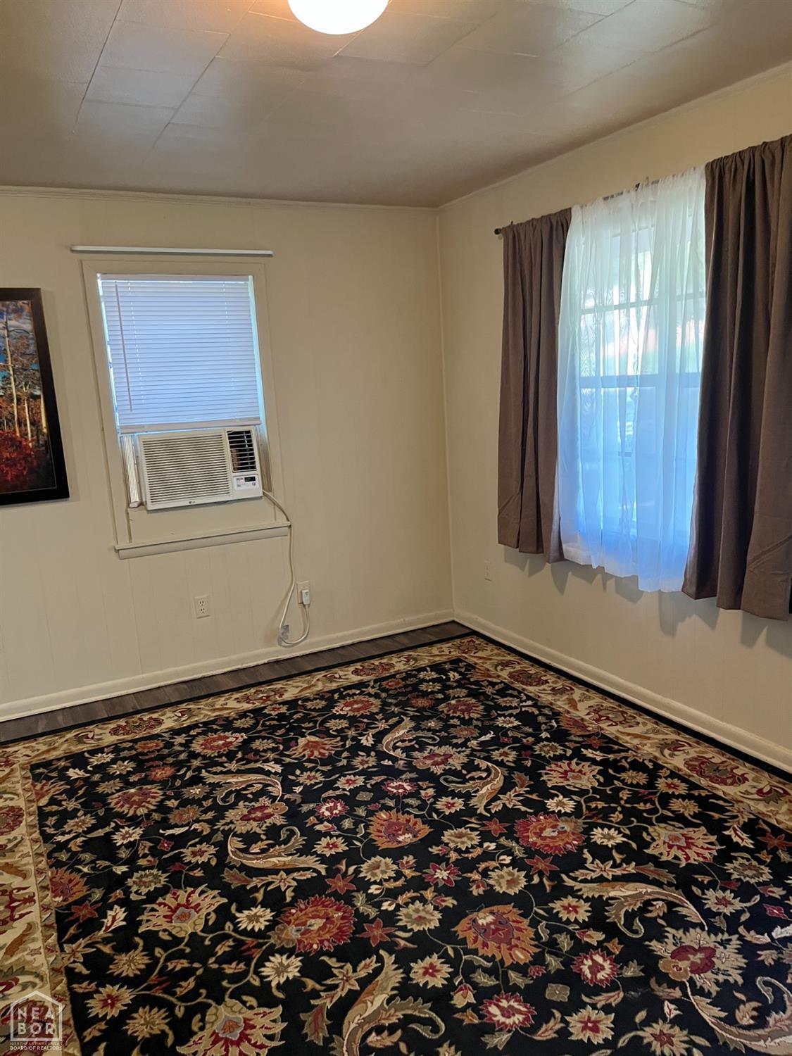 Property Photo: 404 Rogers AR 72401