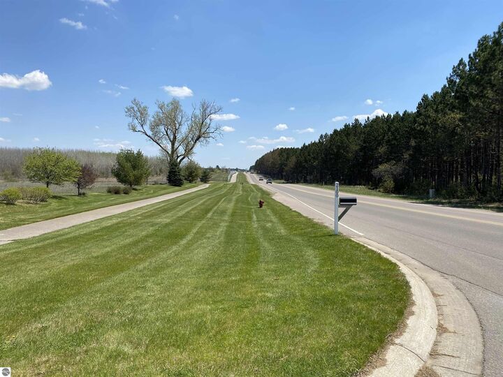 Tbd Milbocker Road  Gaylord MI 49735 photo