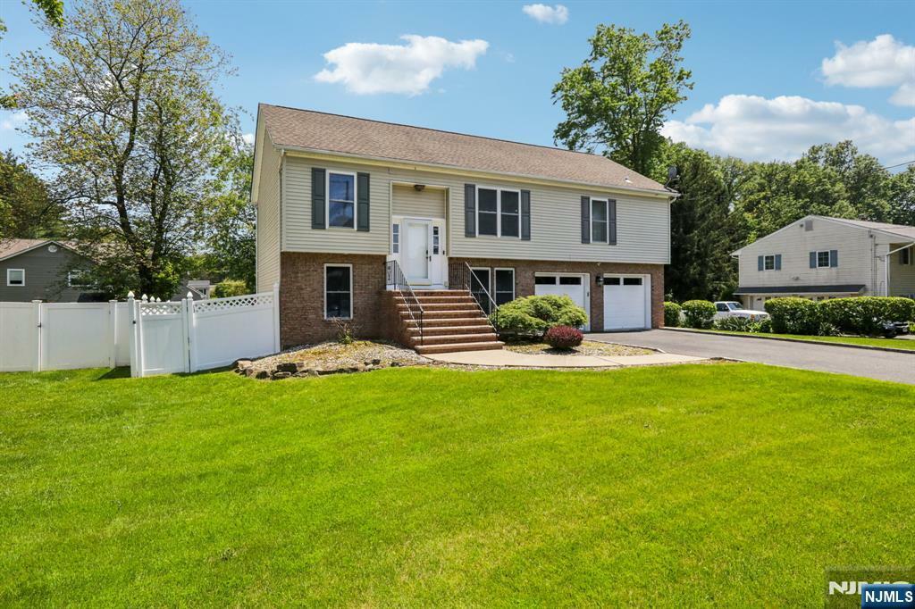 Property Photo: 60 Preston Avenue NJ 07936