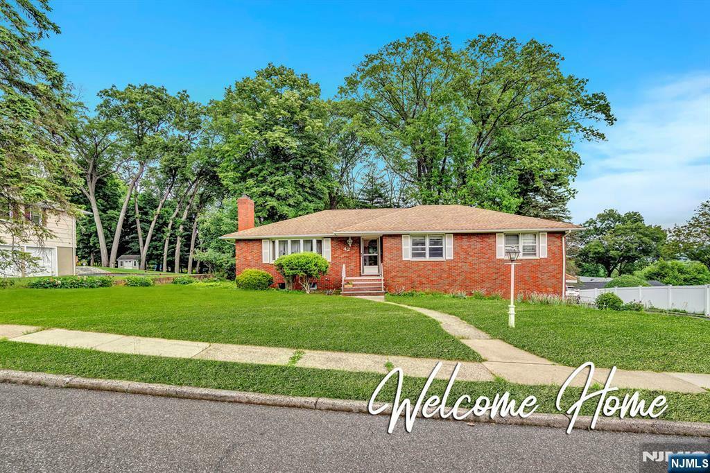 Property Photo: 42 Cecilia Drive NJ 07470