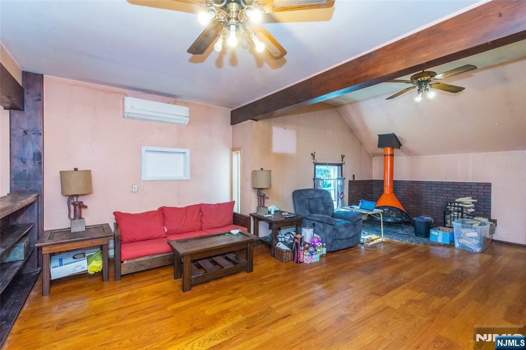 Property Photo:  27B Taylortown Road  NJ 07045 