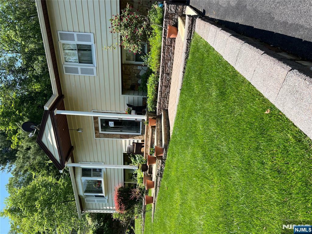 Property Photo: 18 Up High Crest Road NJ 07480