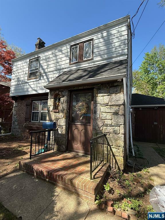 380 Liberty Road  Englewood NJ 07631 photo