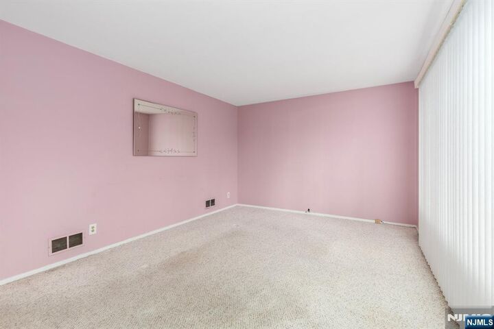 Property Photo: 700 9th Street NJ 07072