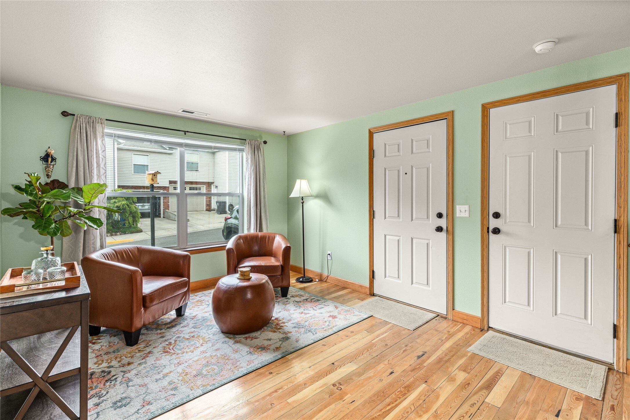 Property Photo: 1730 Park Place B MT 59802