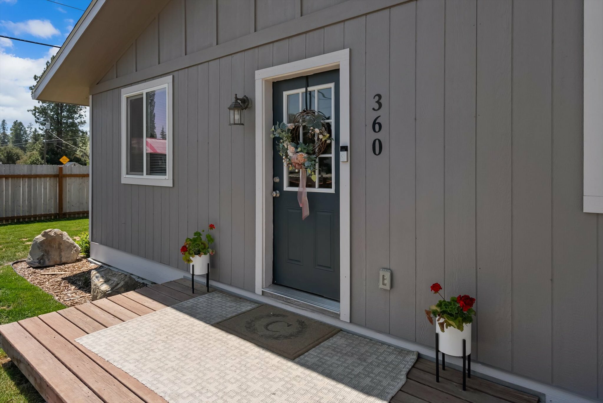 360 Mountain View Drive  Kalispell MT 59901 photo