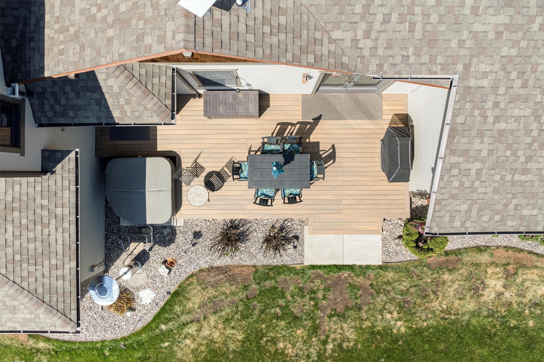 Property Photo: 11399 Melody Lane MT 59804