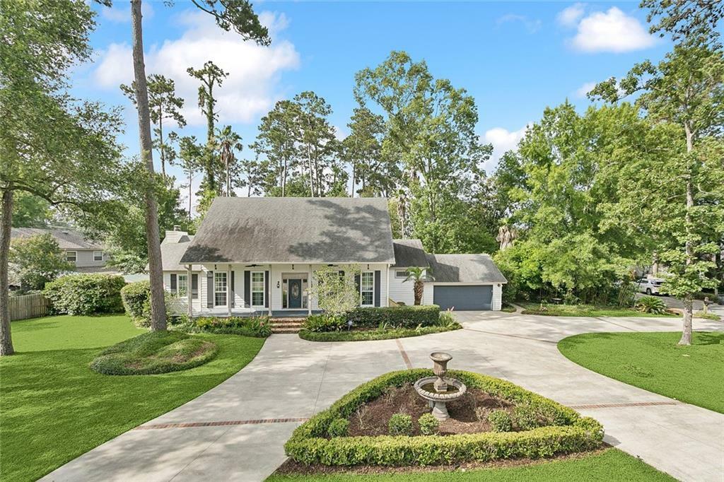 Property Photo: