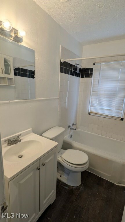 Property Photo:  1020 W 19th Street  OH 44052 