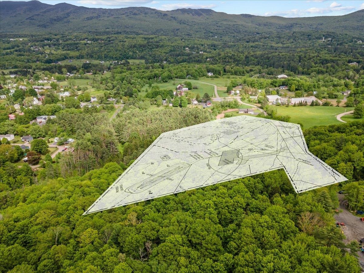 Property Photo: 0 Keltan Heights VT 05676