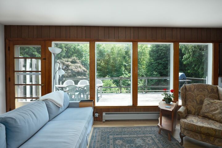 Property Photo: 1 Deane Street VT 05403