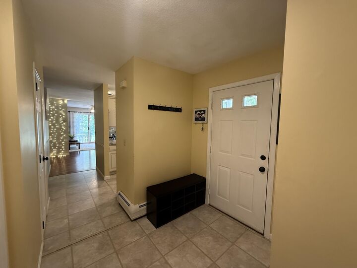 Property Photo: 107 Saybrook Road VT 05452