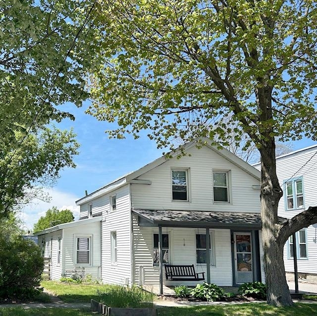 Property Photo: 79 Park Street VT 05401