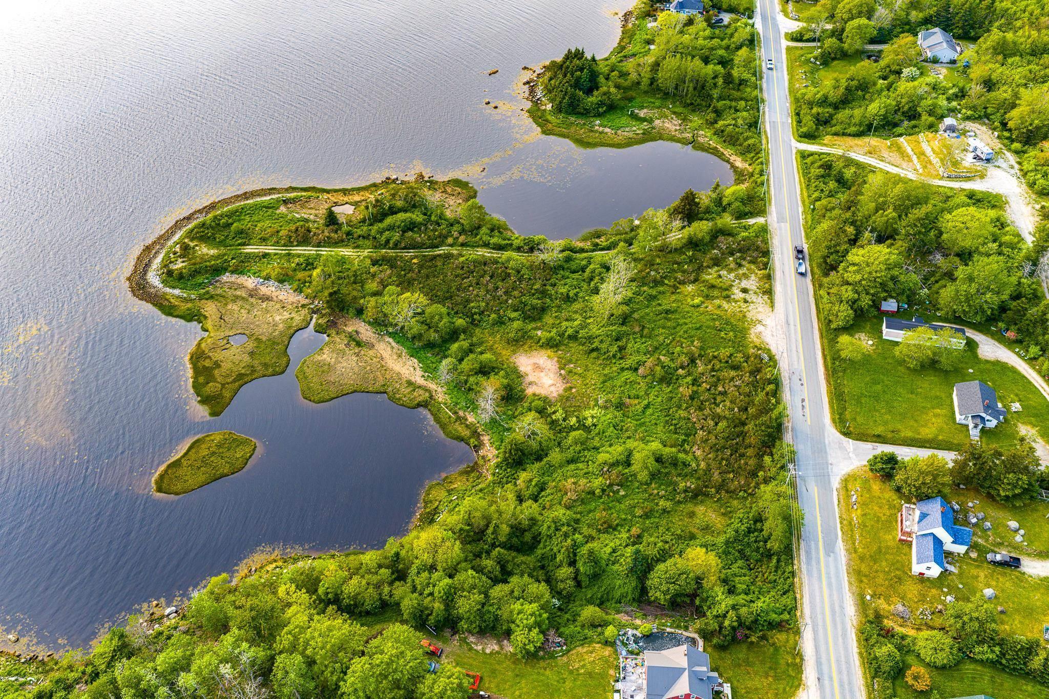 Property Photo:  Lot Hs-6 Hammond Street  NS B0T 1W0 
