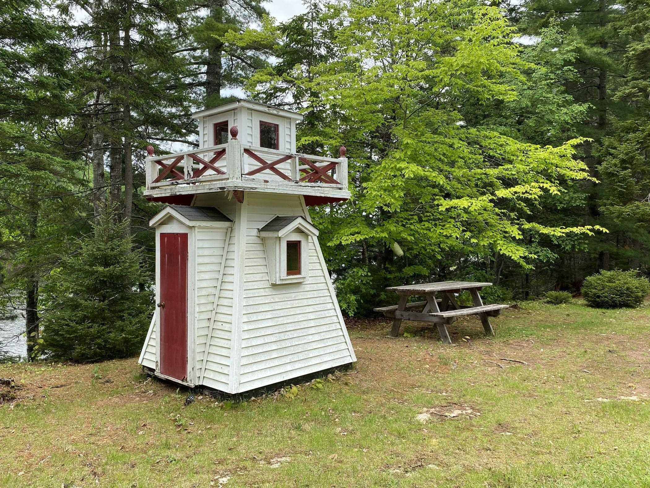 Property Photo:  158 Wallace River West Road  NS B0K 1Y0 