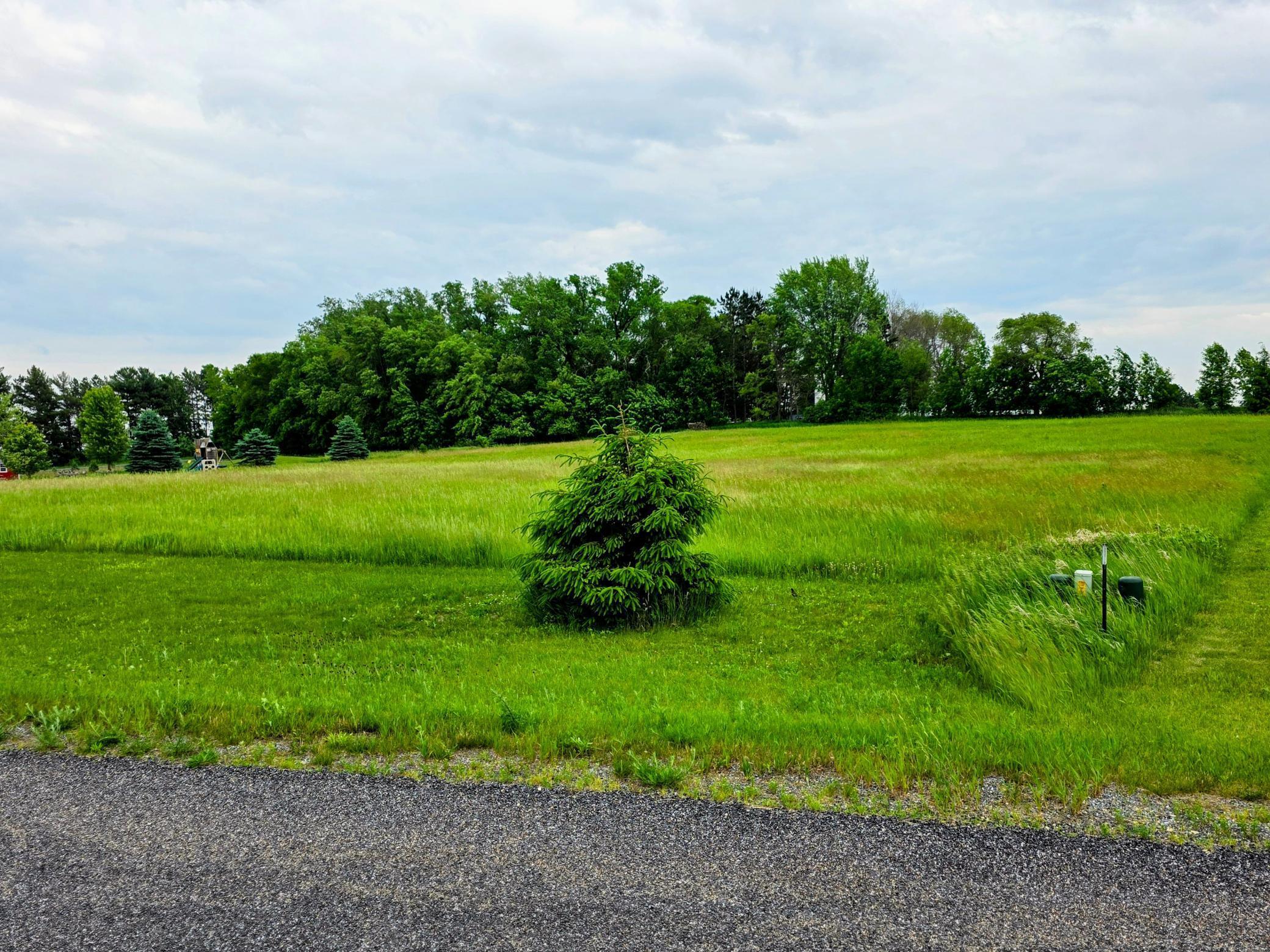 Property Photo: 1693 113th Avenue WI 54015