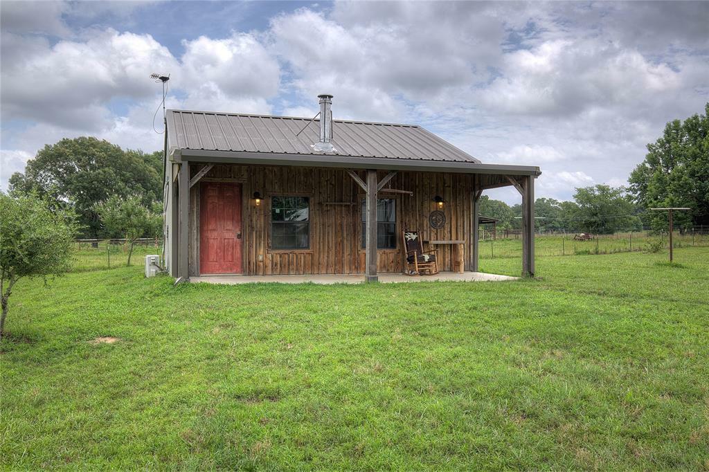 470 County Road 4930  Quitman TX 75783 photo