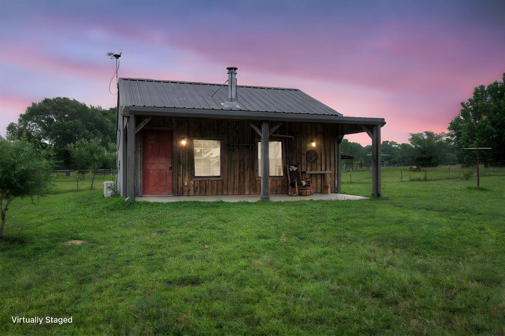 470 County Road 4930  Quitman TX 75783 photo