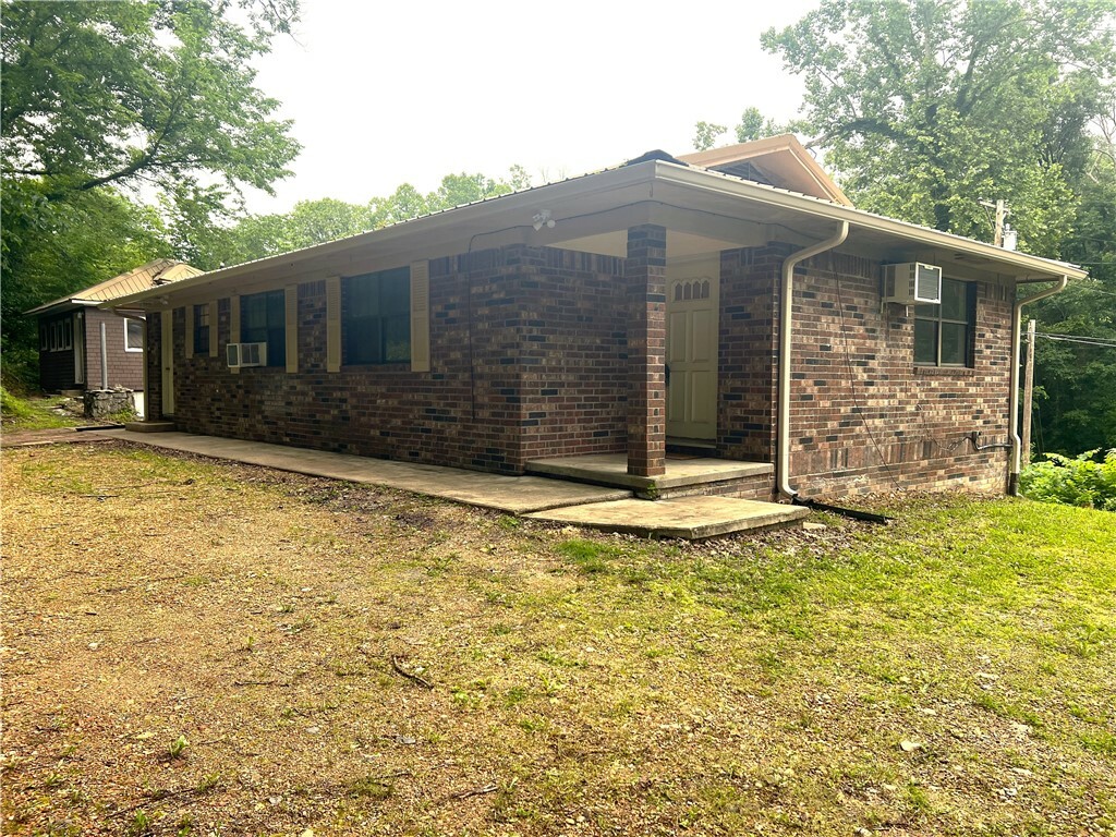 321 F Highway  Anderson MO 64831 photo