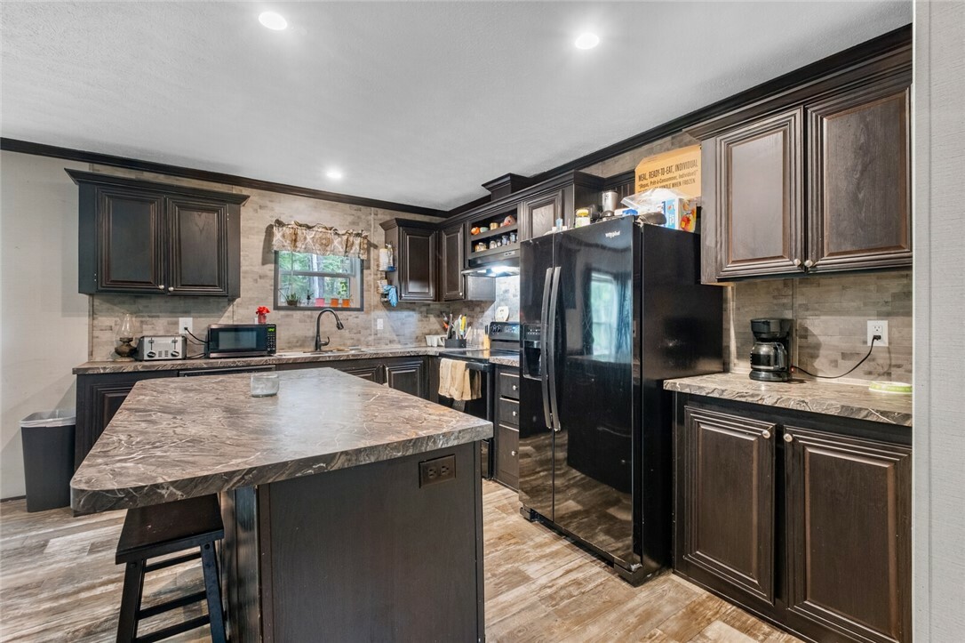 Property Photo:  21145 Highway 74  AR 72740 