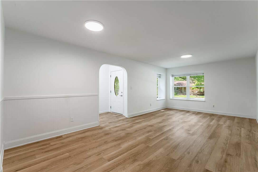 Property Photo: 800 Summit Drive AR 72756