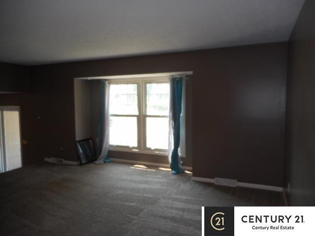 Property Photo: 1506 Cascio Drive NE 68005