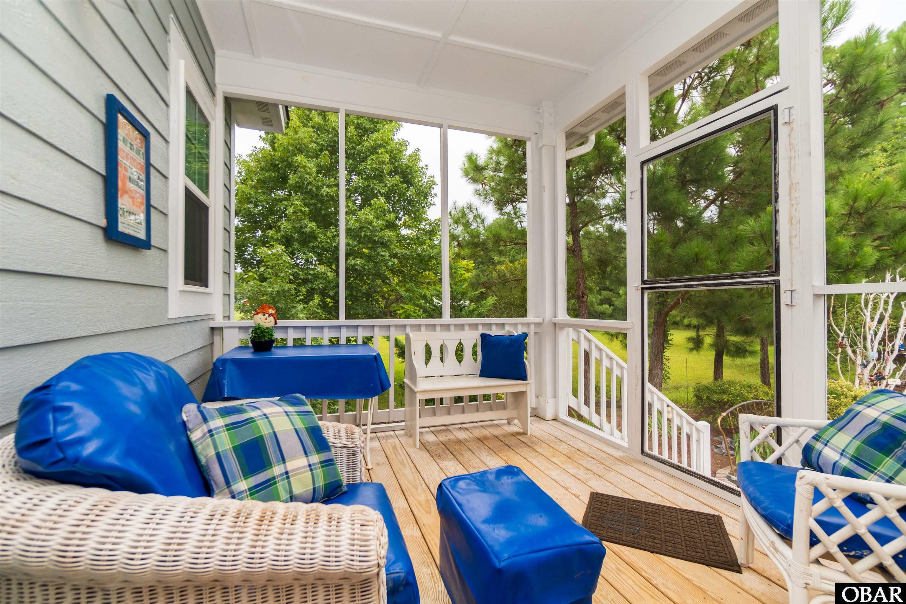 Property Photo:  715 Arvilla Lane  NC 27954 