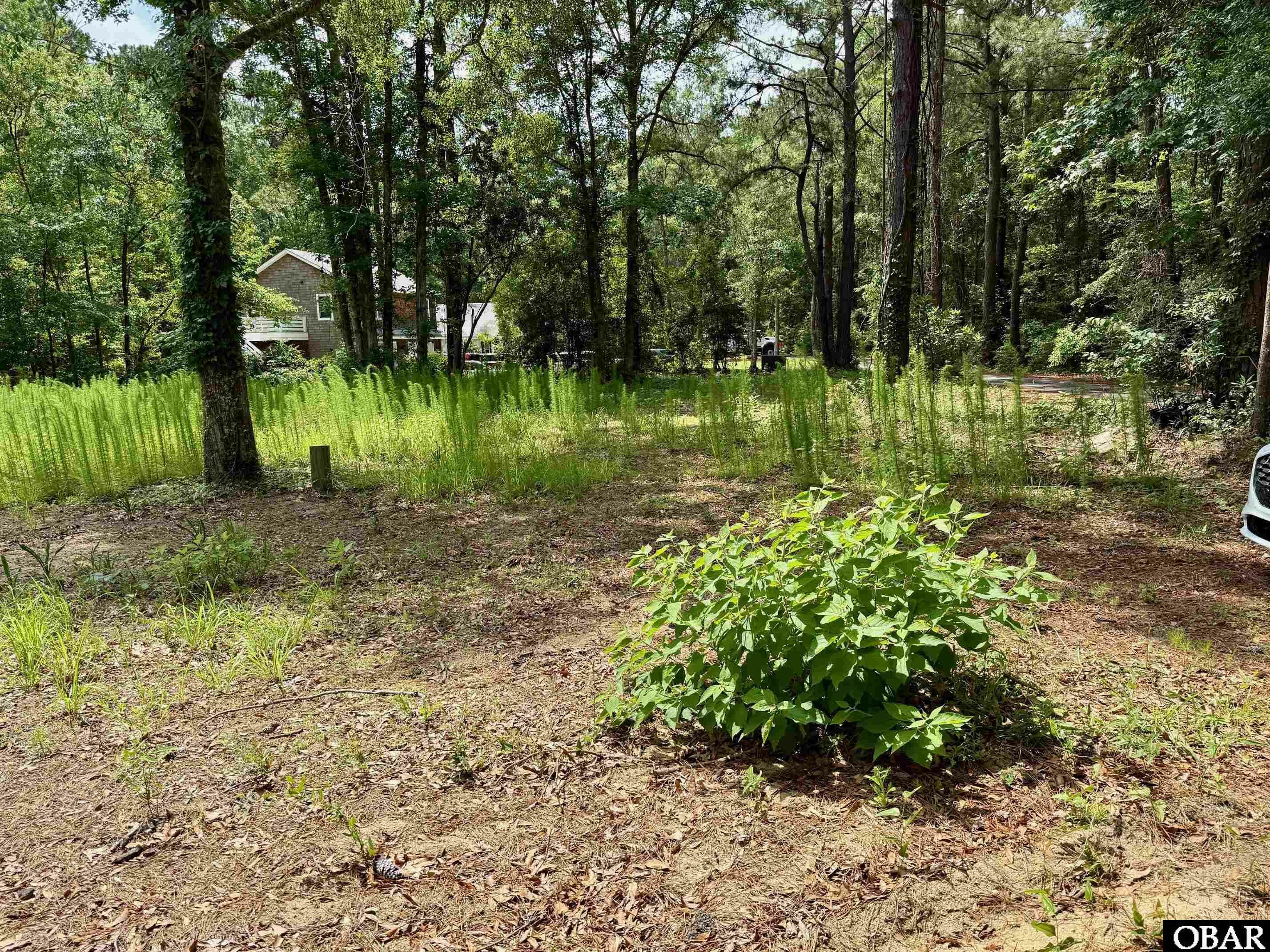 Property Photo: 5031 Hornbeam Road NC 27949