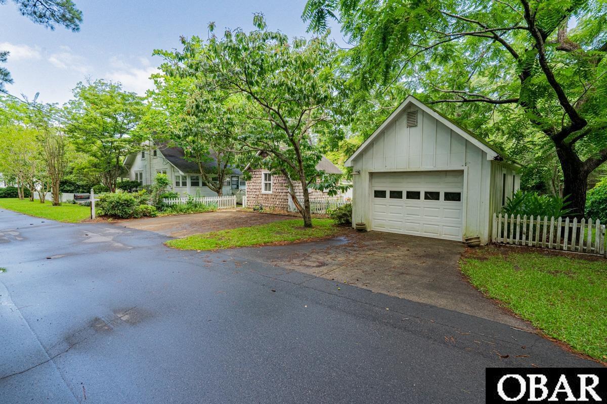 Property Photo:  1249 N Highway 64/264  NC 27954 