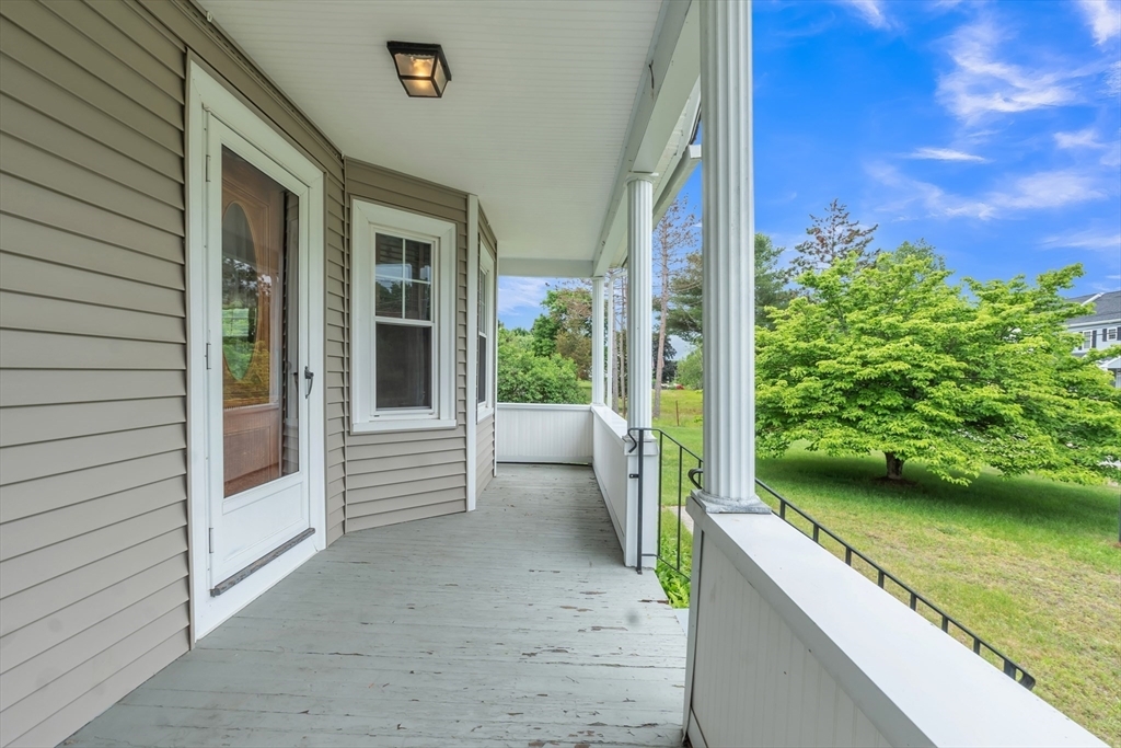 Property Photo: 259 Main St MA 01504