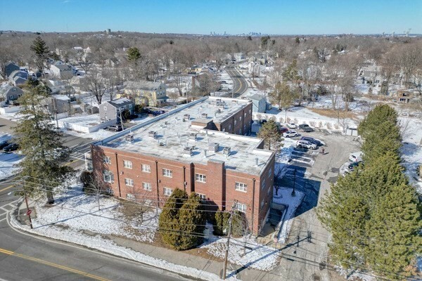 188 Summer St 1  Weymouth MA 02188 photo