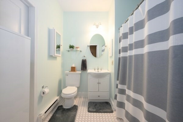 188 Summer St 1  Weymouth MA 02188 photo