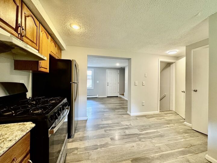 Property Photo:  88 Washburn St  MA 01107 