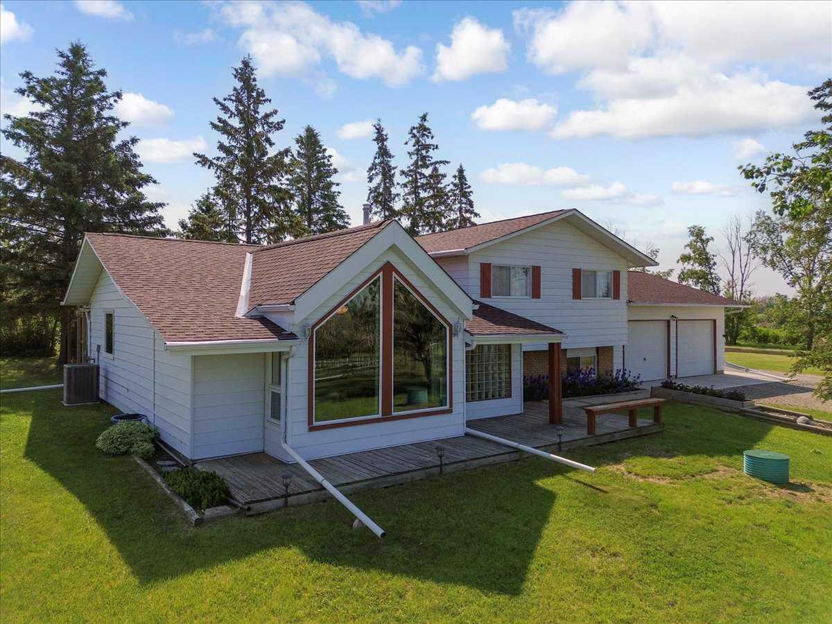 370032 120 Street E 100  Rural Foothills County AB T0L 0A0 photo