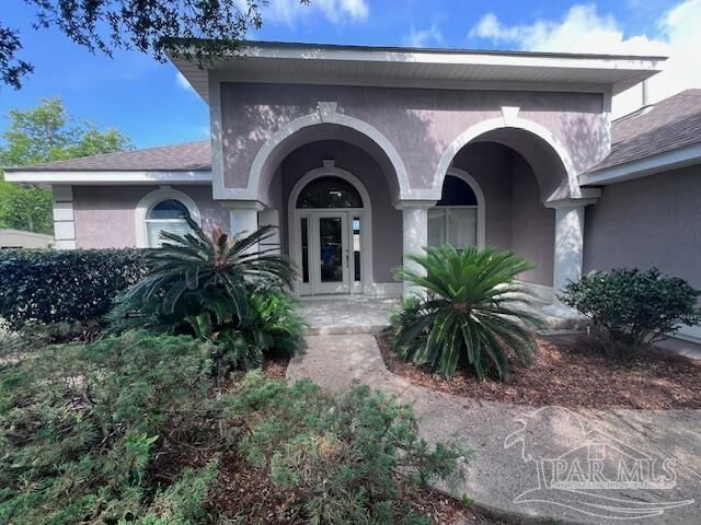 4085 Cobia St  Pensacola FL 32507 photo