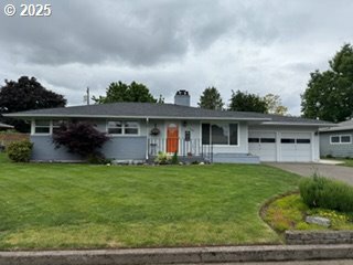 Property Photo: 7569 Delaware Ln WA 98664