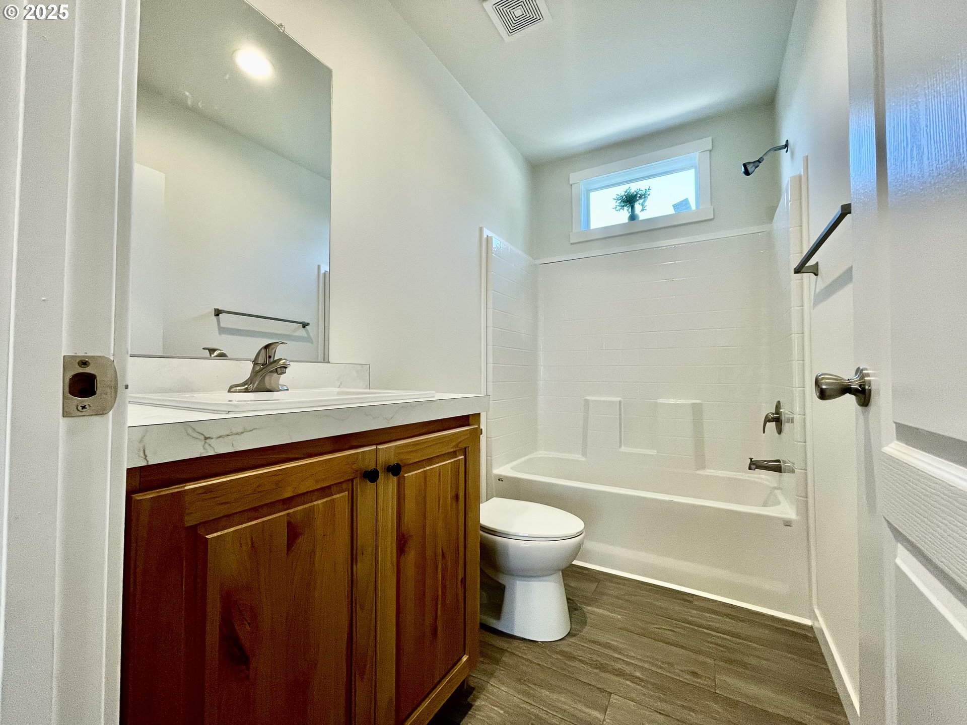 Property Photo:  96465 Coverdell 34  OR 97415 