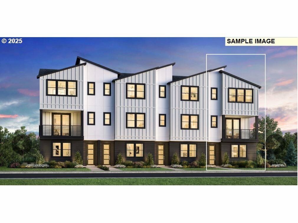 6428 NW Olympic Ln L 48  Camas WA 98607 photo