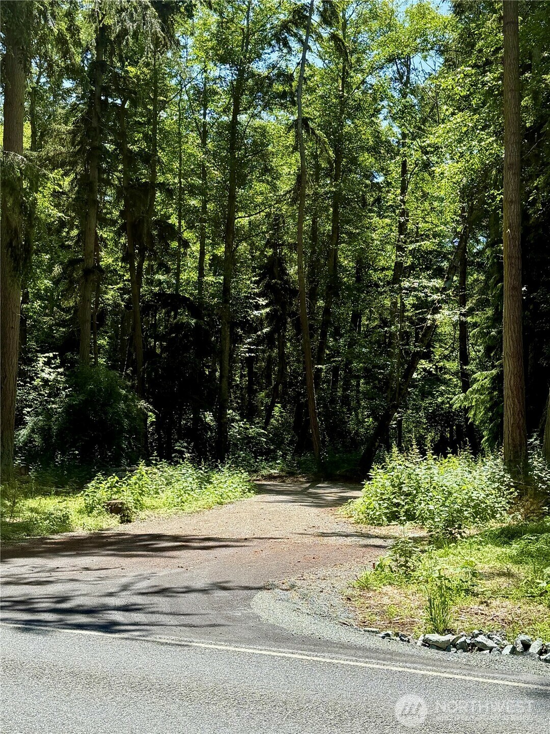 Property Photo: 0 Xxx State Route 20 WA 98239