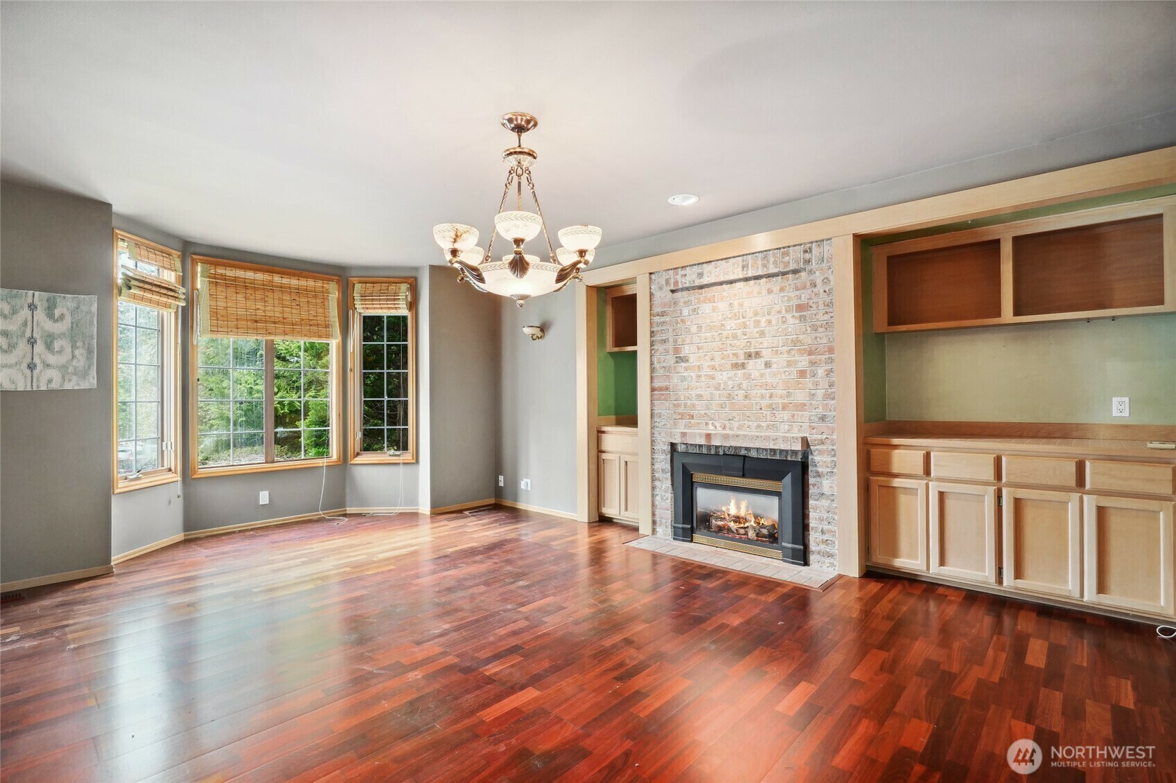 Property Photo: 18918 NE 194th Street WA 98077