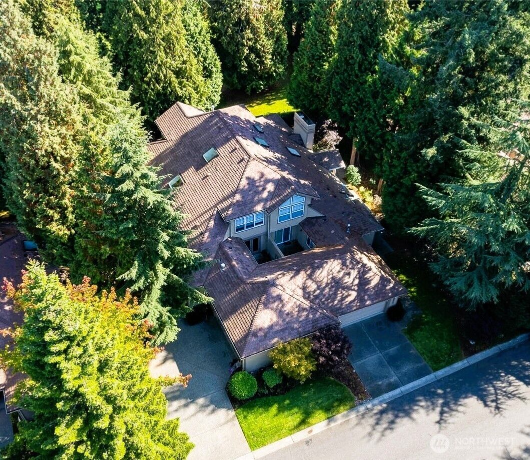 Property Photo: 9042 Gleneagle Drive WA 98230