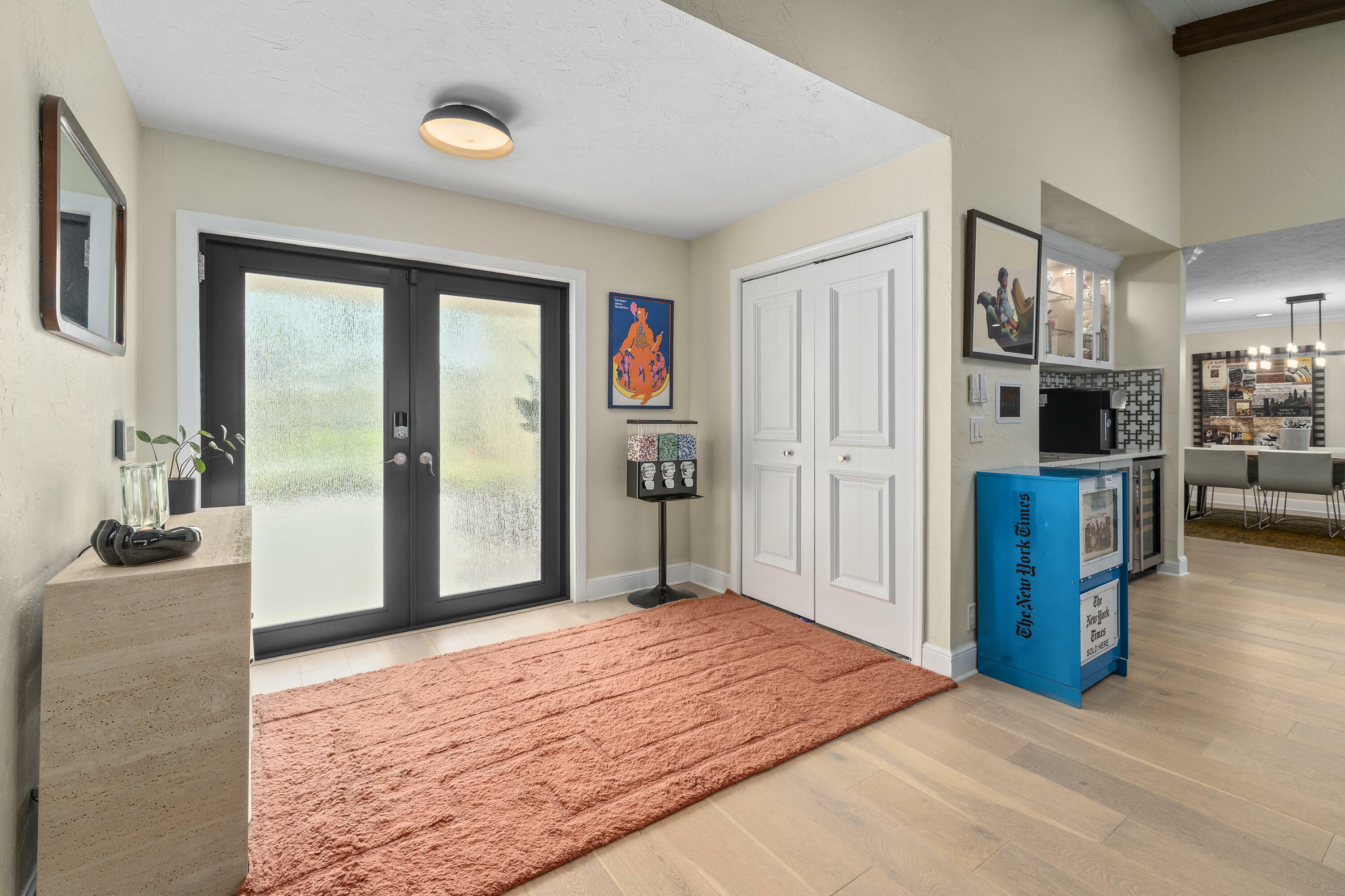 Property Photo: 2407 SW 23rd Cranbrook Drive FL 33436