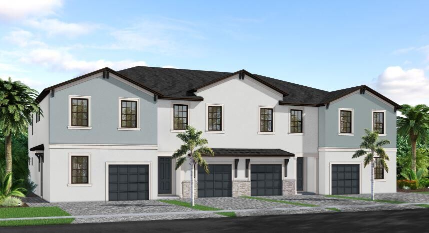 Property Photo:  7636 SW Lucy Lane Latitude 48-09  FL 34997 